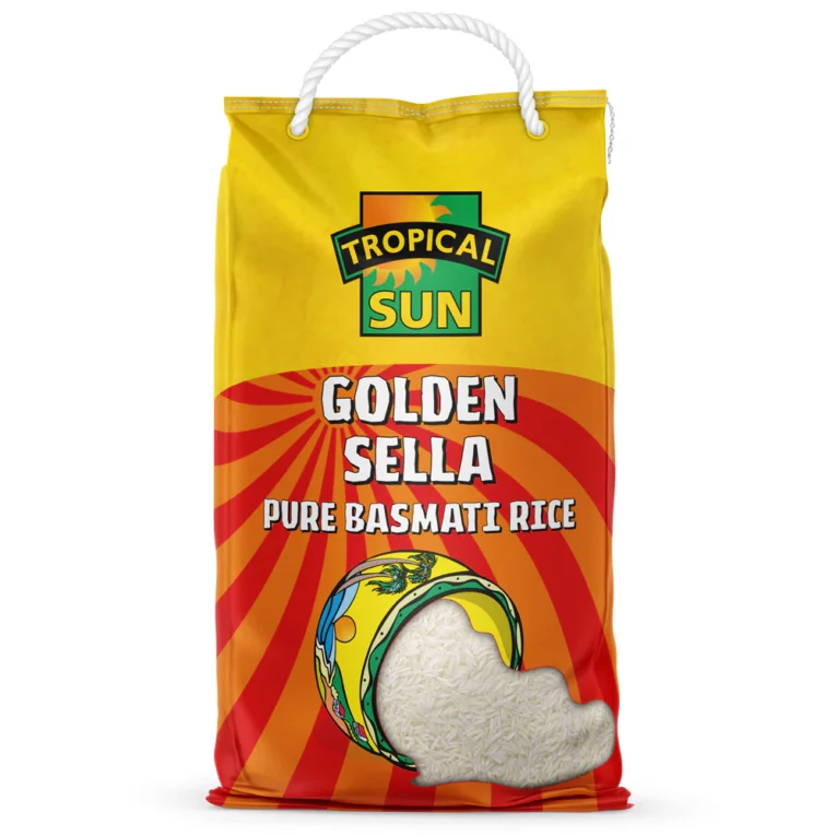 TropicalSunGoldenSella5KgPacket_1200x1200-1.webp