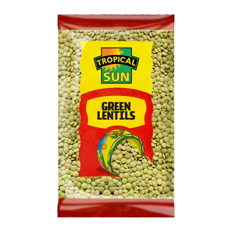 TropicalSunGreenLentils500gBag_1200x1200_23fd31a1-6ced-414d-a7bf-2f09dfc96774_1000x.webp