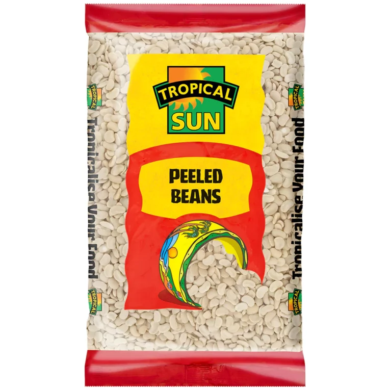 TropicalSunPeeledBeans5kgPacket_1200x1200.webp