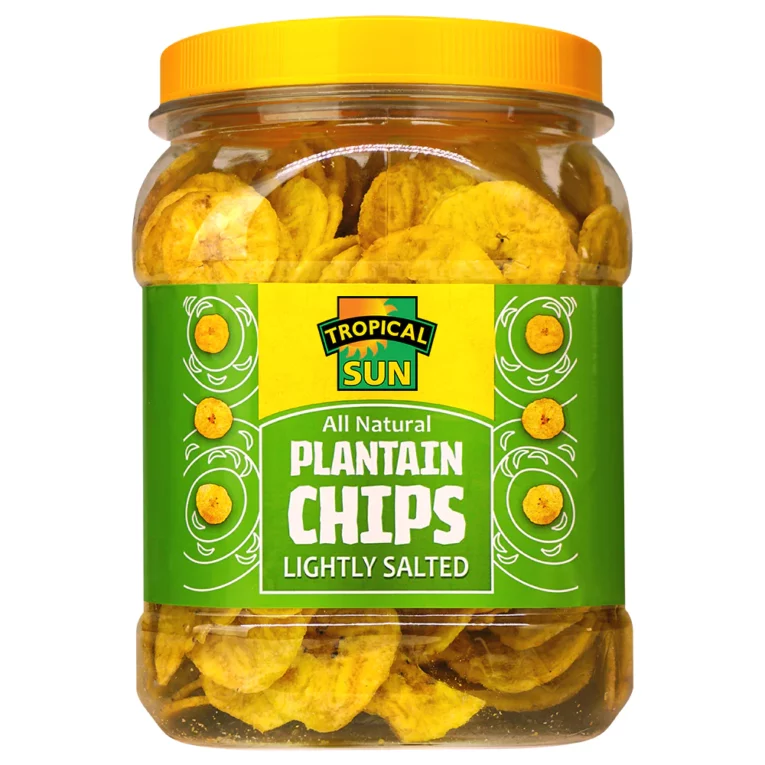 TropicalSunPlantainChipsLightlySaltedTub_1200x1200.webp