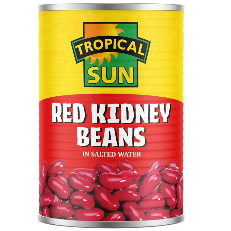 TropicalSunRedKidneyBeansTinned400g_1200x1200.webp