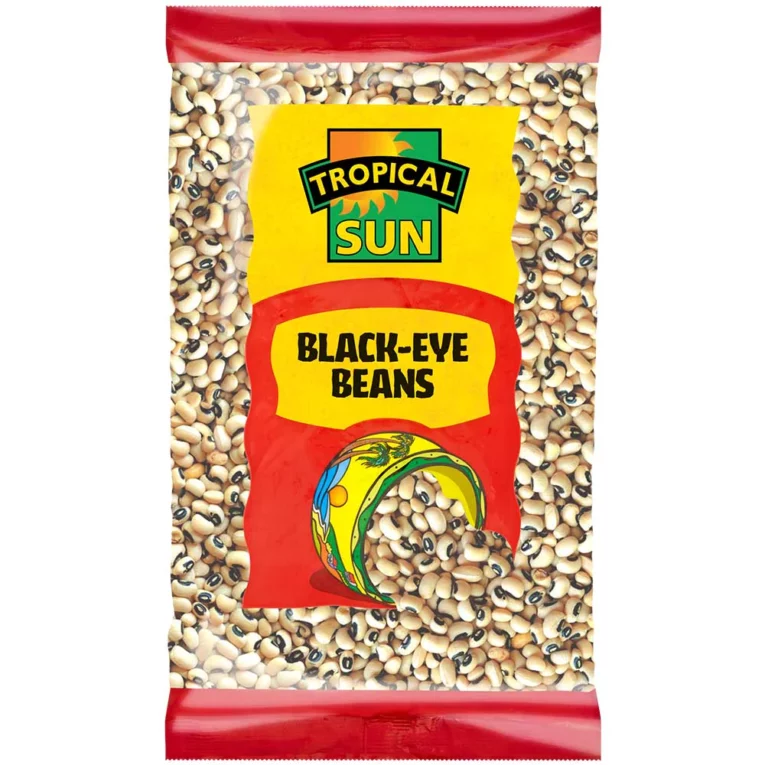 Tropical_Sun_Black_Eyed_Beans_5Kg_0b201b82-9e30-406e-85ce-a6b544b89346_1200x1200.webp