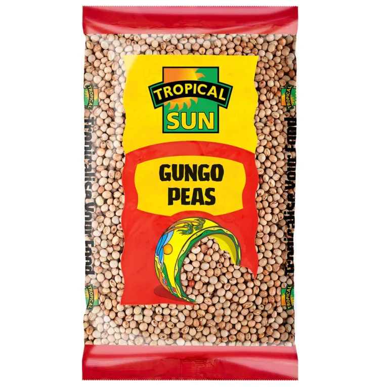 Tropical_Sun_Gungo_Peas_1200x1200.webp