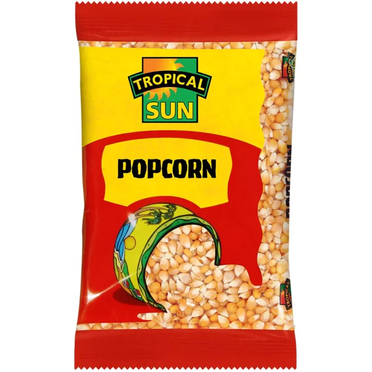 Tropical_Sun_Popcorn_500g_Shack_1200x1200.webp