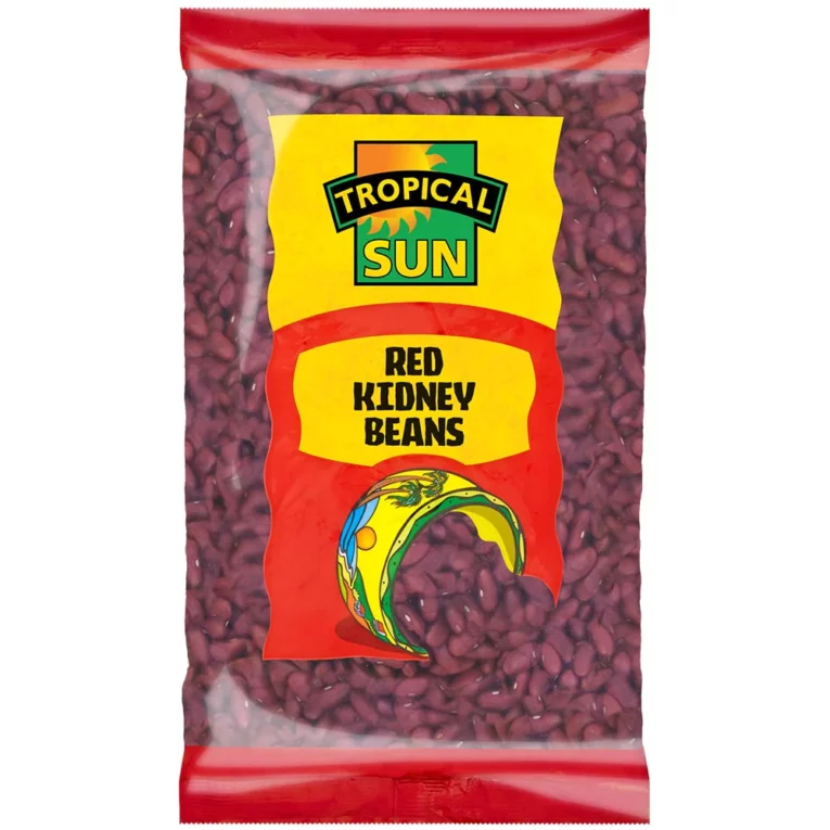 Tropical_Sun_Red_Kidney_Beans_5Kg_27cc7dcc-08ce-4f92-9c79-1ad3e2f7c1ce_1200x1200.webp