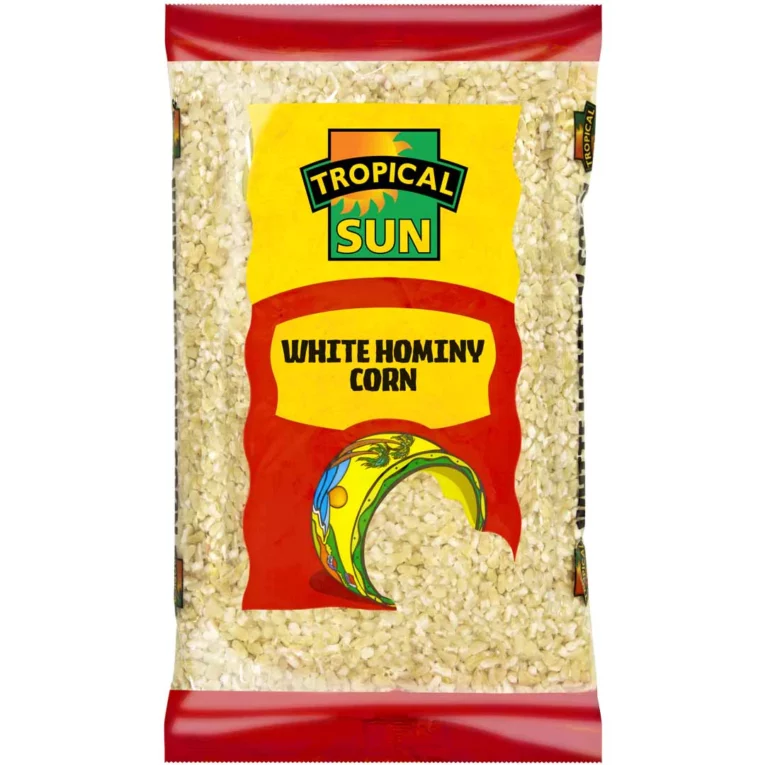 Tropical_Sun_White_Hominy_Corn_2Kg_Shack_1200x1200.webp