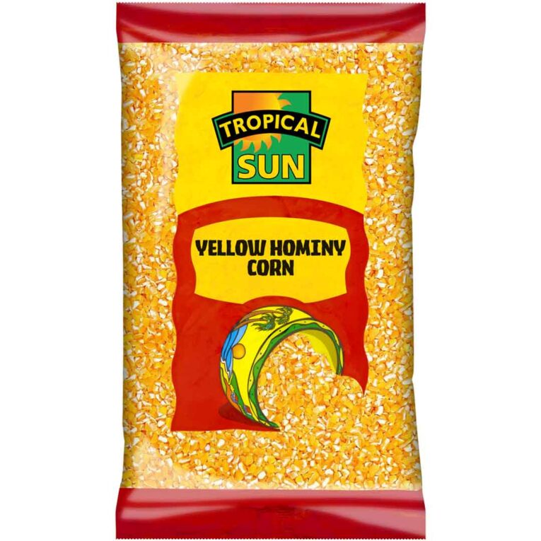 Tropical_Sun_Yellow_Hominy_Corn_2Kg_Shack_1200x1200.jpg