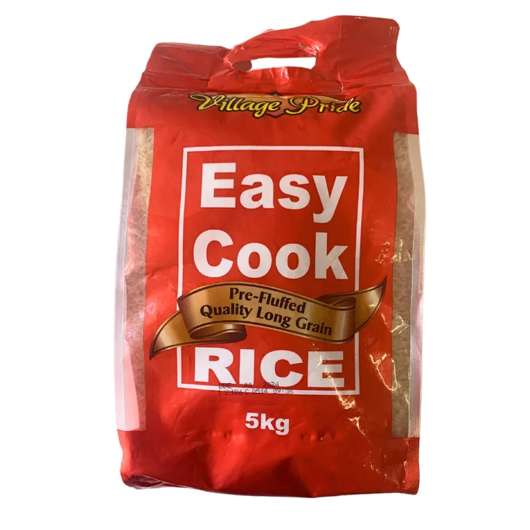 Village_Pride_Easy_Cook_Rice_-_5kg_1024x1024.webp