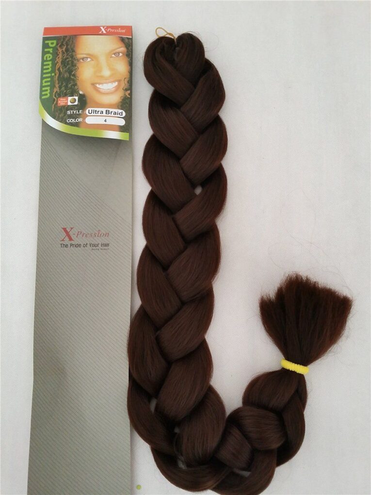 XpressionUltra-braid-colour-4.jpg