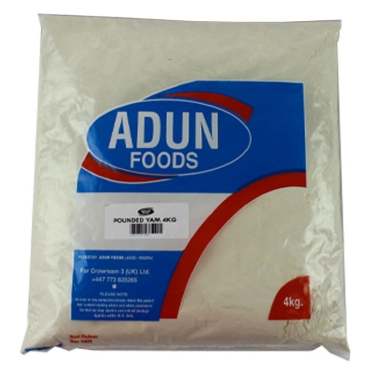 adun-pounded-yam-4kg_1.jpg