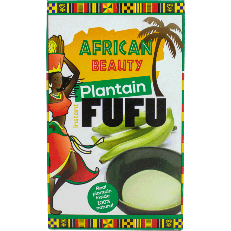 african-beauty-plantain-fufu-681g.png