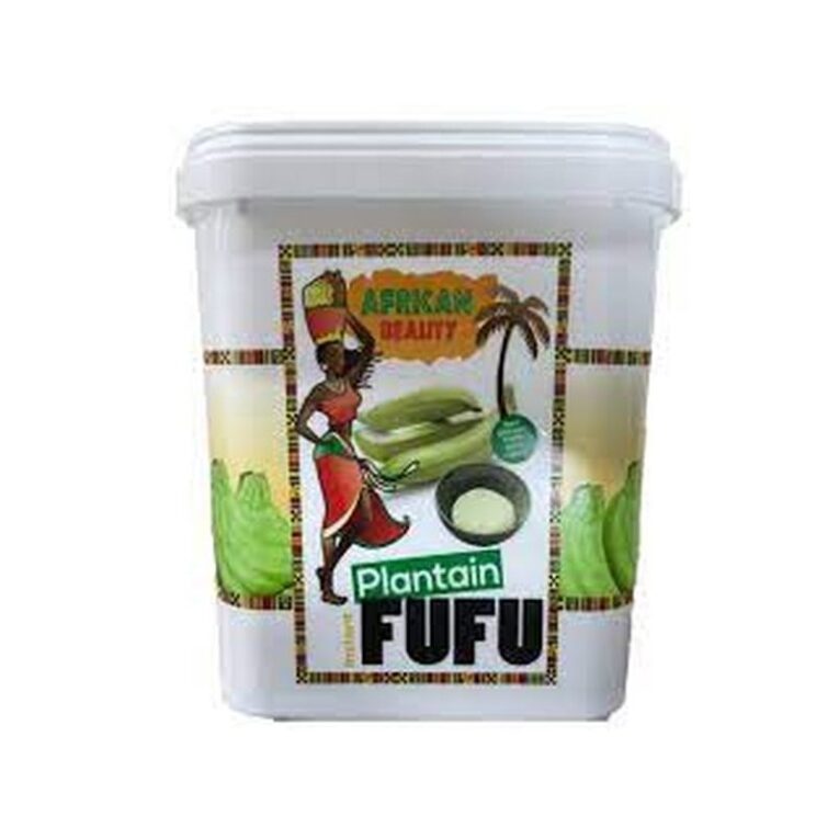 african-beauty-plantain-fufu-bucket-4kg.jpg