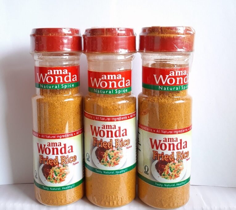 ama-wonda-f-rice.jpg