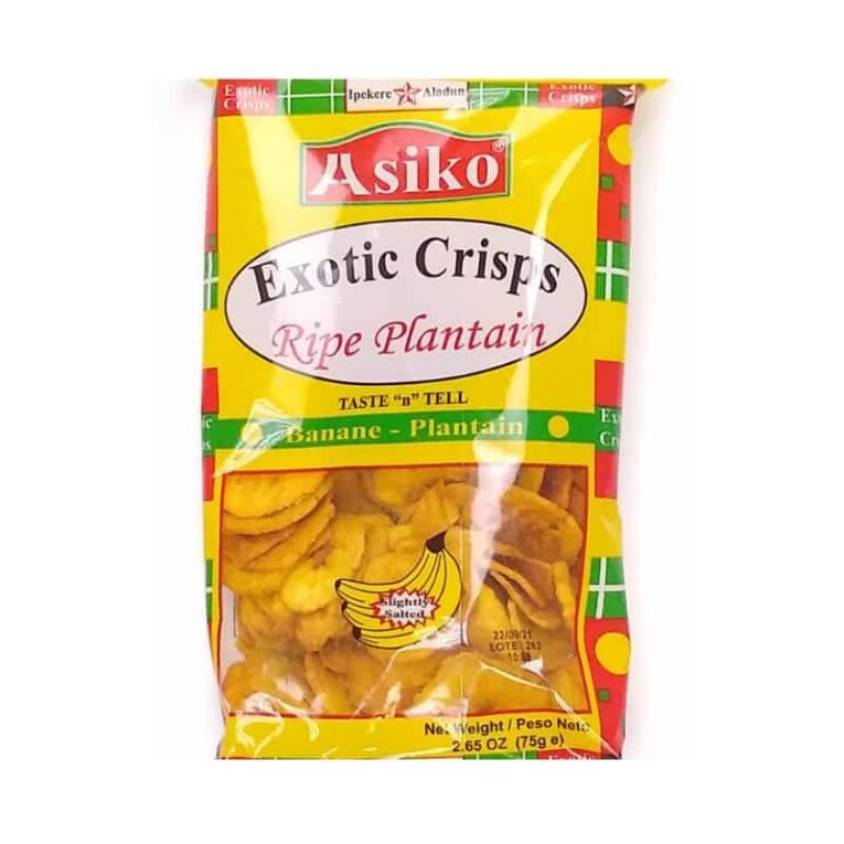 asiko-plantain-chips.jpg