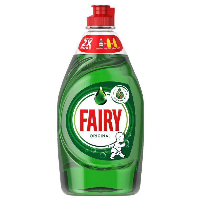 fairy-washing-up-liquid-original-433ml.jpg