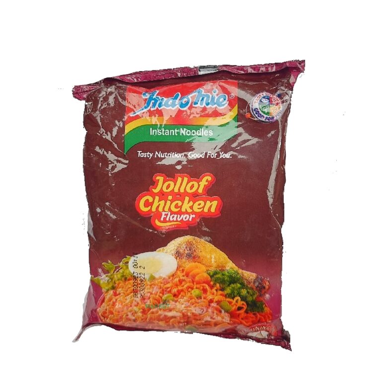 indomie-jollof.jpg