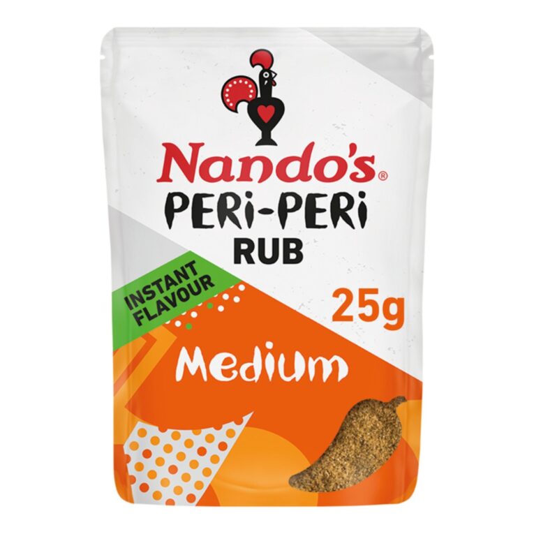 nandos-peri-rub-med.jpg
