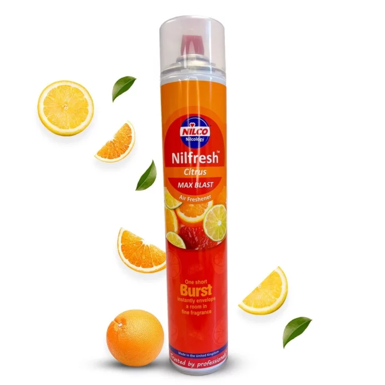 nilco-citrus-airfreshner.webp