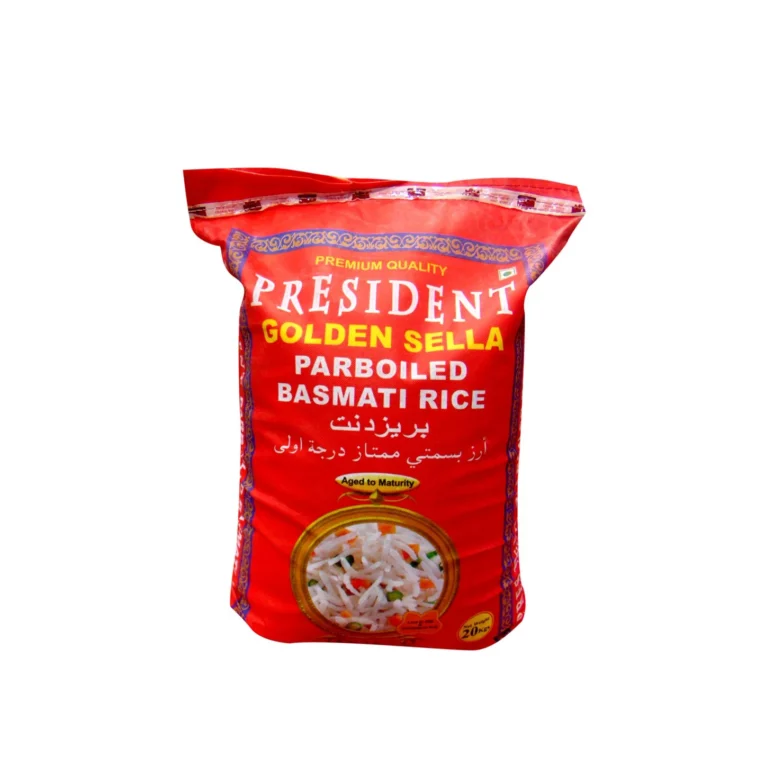 president.webp
