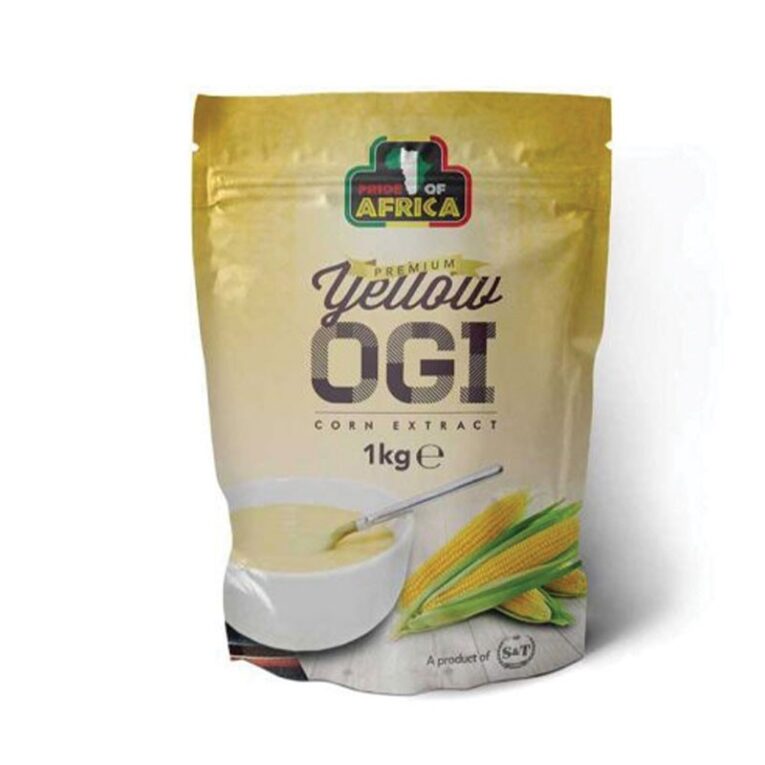 pride-of-afica-yellow-ogi-powder-1kg_1.jpg