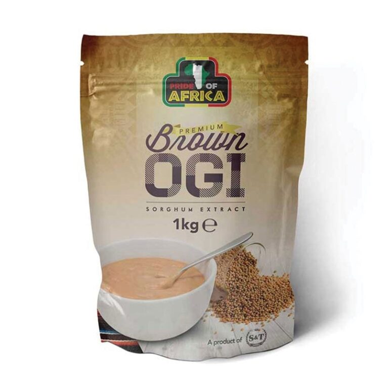 pride-of-africa-brown-ogi-powder-1kg.jpg