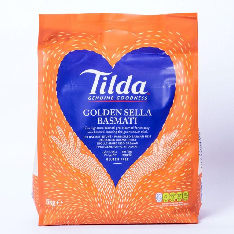 tilda-golden-sella-basmati-rice-5kg_8796fad0-22ff-40f9-a420-4b6599ecc8e3.jpg