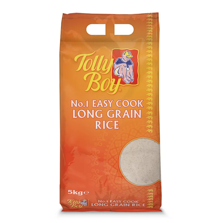 tolly-boy-easy-cook-long-grain-5kg.webp