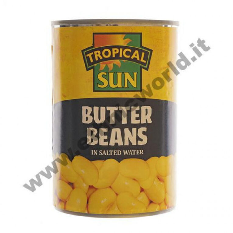 ts-butter-beans.jpg