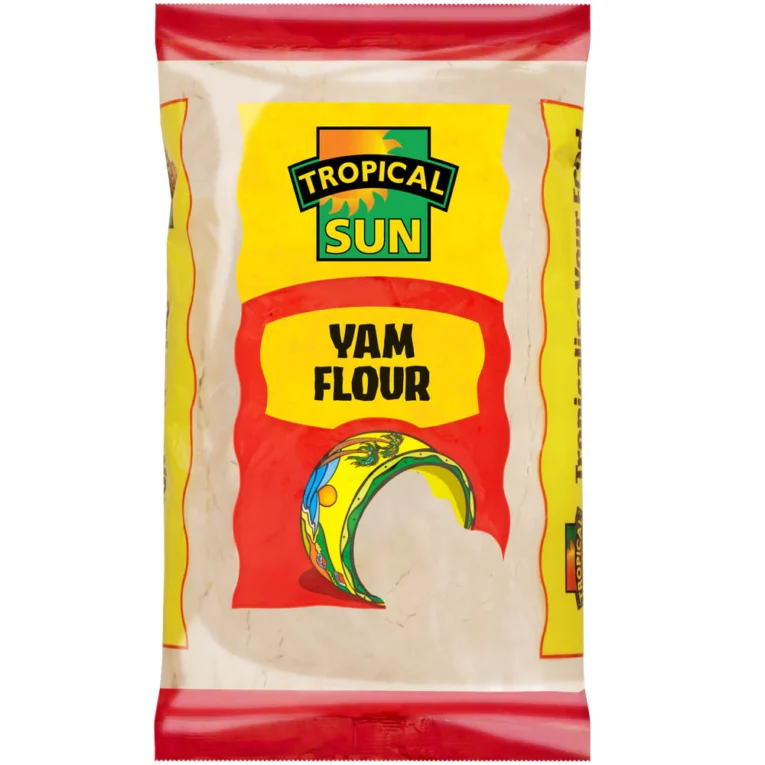 ts-yam-flour.webp