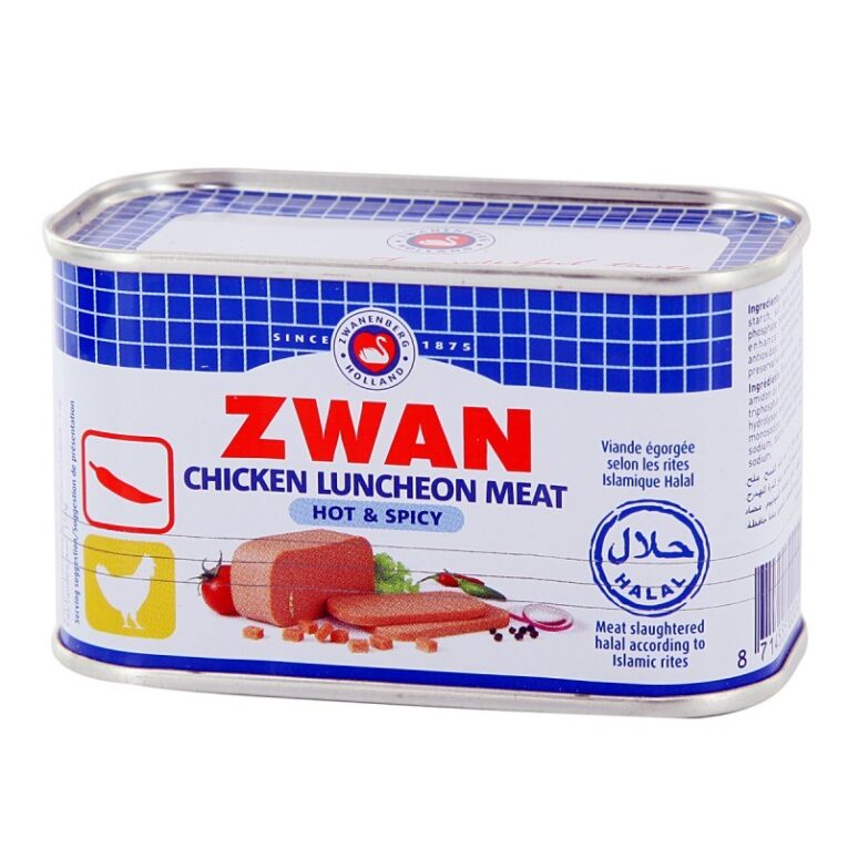 zwan-chicken-luncheon-meat-200g.jpg